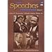 The Speeches Collection, Vol. 1