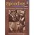The Speeches Collection, Vol. 1