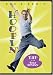 Bob Rizzo: Hoofin' :Tap Dance with Mike Minery
