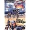 The films of CIRIO H. SANTIAGO on DVD (and VHS):1975 to 2005