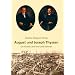 August und Joseph Thyssen: Die Familie und ihre Unternehmen