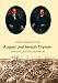 August und Joseph Thyssen