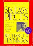 Six Easy Pieces
