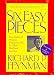 Six Easy Pieces Book...