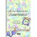 14 Neue B�ttenreden "Frauentratsch": Lustige Einzelvortr�ge und Zwiegespr�che f�r Karneval und andere Gelegenheiten