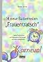 14 Neue B�ttenreden 