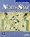NorthStar Basic/Low Intermediate Listening and Speaking, Second Edition (Student Book with Audio CD)