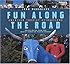 Fun Along the Road: American Tourist Attractions - Another Amazing Album from America's Number One Roadside Observer