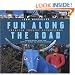 Fun Along the Road: American Tourist Attractions - Another Amazing Album from America's Number One Roadside Observer