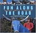 Fun Along the Road: American Tourist Attractions - Another Amazing Album from America's Number One Roadside Observer