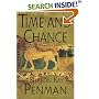 Time and Chance