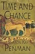 Time and Chance