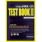 Books 4 TOEFL