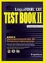 Lingua TOEFL CBT Test Book II: Practice Test 7-12 (Bk. II)