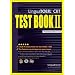 Lingua TOEFL CBT Test Book II: Practice Test 7-12 (Bk. II)