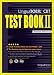 Books : Lingua TOEFL CBT Test Book II: Practice Test 7-12