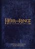 Der Herr der Ringe - Die Rückkehr des Königs (Special Extended Edition, 4 DVDs) (DVD)