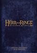 Der Herr der Ringe - Die R�ckkehr des K�nigs (Special Extended Edition, 4 DVDs)