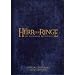 Der Herr der Ringe - Die R�ckkehr des K�nigs (Special Extended Edition, 4 DVDs)