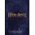 Der Herr der Ringe - Die R�ckkehr des K�nigs (Special Extended Edition, 4 DVDs)
