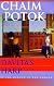 Davitas Harp by Chaim Potok