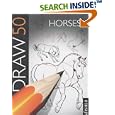 Horses (Draw 50)