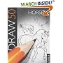 Draw 50 Horses (Draw 50) (Draw 50)