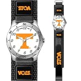 Tennessee Volunteers ( University Of ) NCAA Kids Future Star Sports Watch