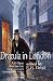 Image: Shopper's Delight: The Books Store ~ Dracula In London