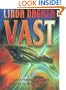 Vast