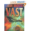 Vast