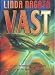 Search : VAST