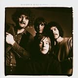 Buy : Blues Live