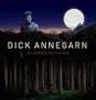 Les ann�es nocturnes: Fr�res ? / Ullegarra / Chansons fleuves
