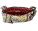 Vera Bradley Hipster Crossbody (Rio)