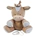 Nattou - Rigolos - 815062 - Doudou - Musical Cheval