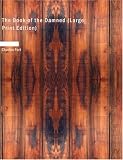 Cover for 9781434691477