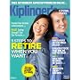 Kiplinger's Personal Finance magazine