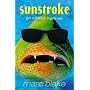 Sunstroke