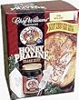 Cajun Injector Honey Praline Ham Kit