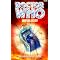 Doctor Who 8th Doctor Adventures (List 1 of 3)