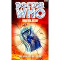 Doctor Who: Unnatural History