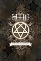 HIM - LOVE METAL ARCHIVES VOL.1   [2005]