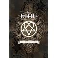 HIM - LOVE METAL ARCHIVES VOL.1   [DVD]