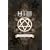 HIM - LOVE METAL ARCHIVES VOL.1   [DVD] [2005]