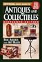Official Price Guide to Antiques and Collectibles, 16th Ed.
