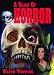 Search : A Vault of Horror: A Book of 80 Great (and not so great) British Horror Movies from 1956-1974