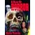A Vault of Horror: A Book of 80 Great British Horror Movies from 1956-1974