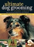 Ultimate Dog Grooming