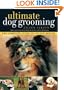 Ultimate Dog Grooming